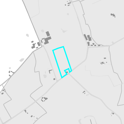 Overstromingsgevoelig (fluviaal)