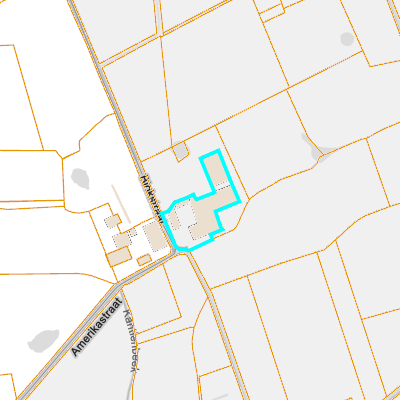 CADGIS