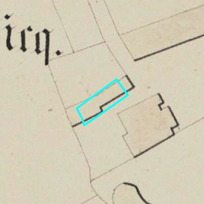 Algemeen Bodemgebruik (ABW)