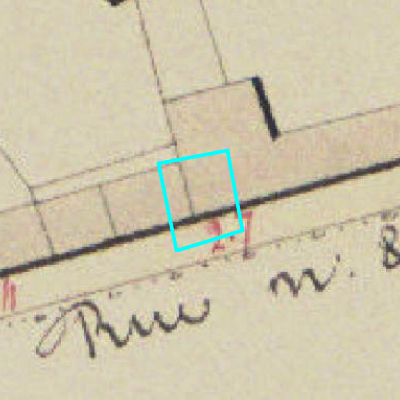 Algemeen Bodemgebruik (ABW)