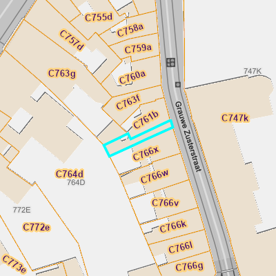 CADGIS