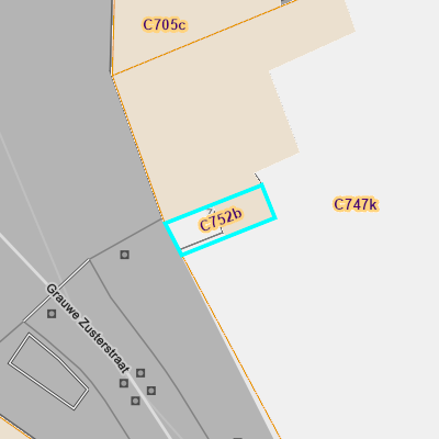 CADGIS