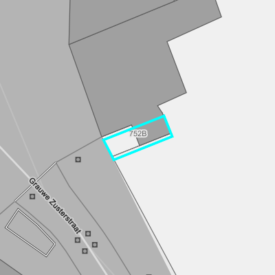 Bodemonderzoeken