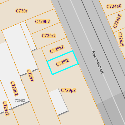 CADGIS