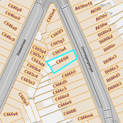 CADGIS