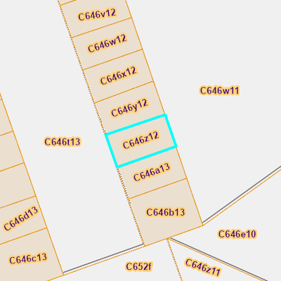CADGIS
