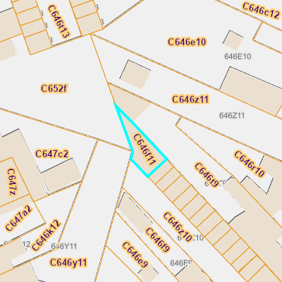CADGIS