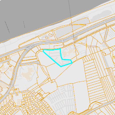 CADGIS