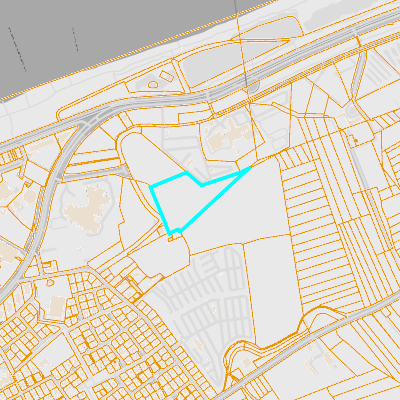 CADGIS