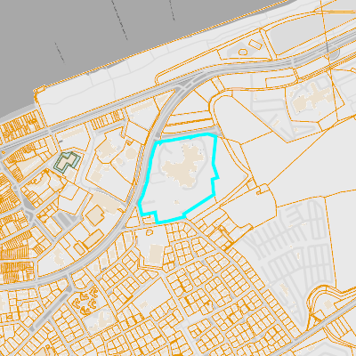 CADGIS