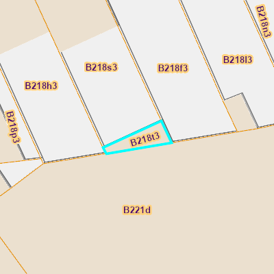 CADGIS