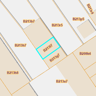 CADGIS
