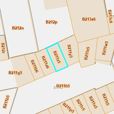 CADGIS