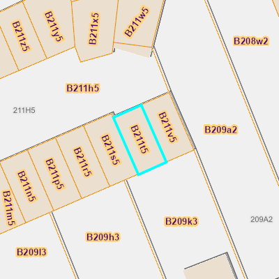 CADGIS