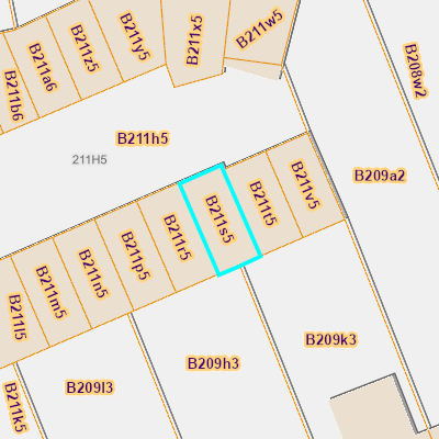 CADGIS