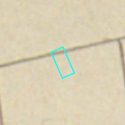 Algemeen Bodemgebruik (ABW)