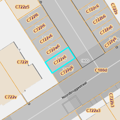 CADGIS