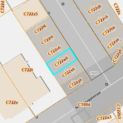 CADGIS