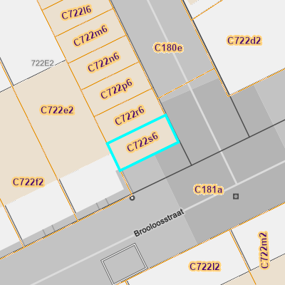 CADGIS