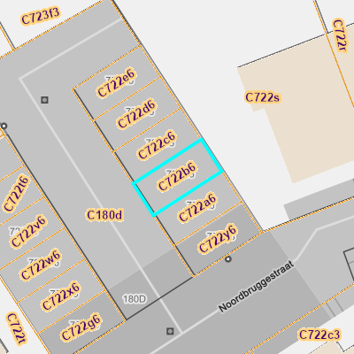 CADGIS