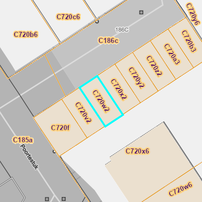 CADGIS
