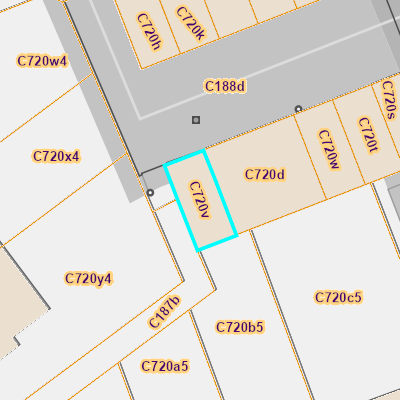 CADGIS
