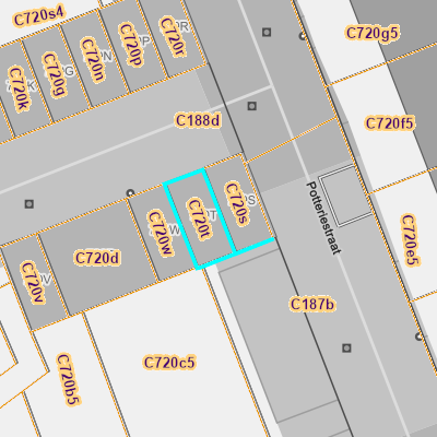 CADGIS