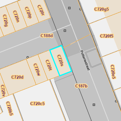 CADGIS