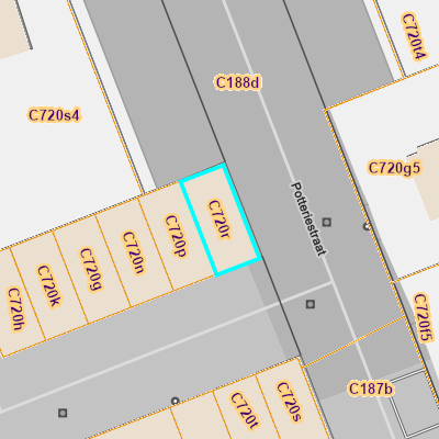 CADGIS