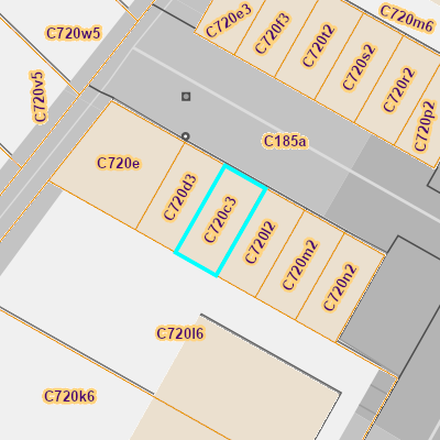 CADGIS
