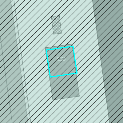 Vastgestelde archeologische zones