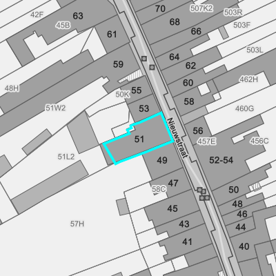PFAS no regret zones