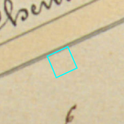 Algemeen Bodemgebruik (ABW)
