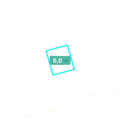 Mobiscore