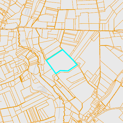 CADGIS