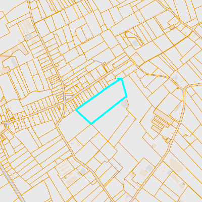 CADGIS