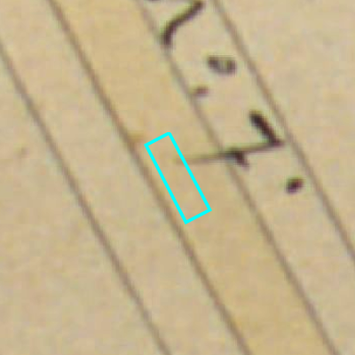 Algemeen Bodemgebruik (ABW)