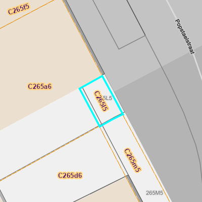 CADGIS