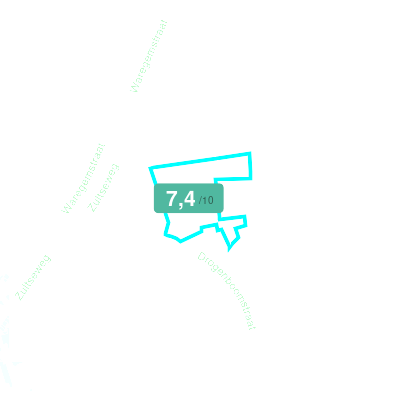 Mobiscore