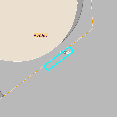 CADGIS