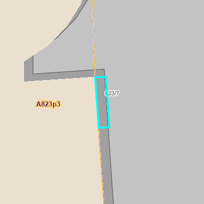 CADGIS