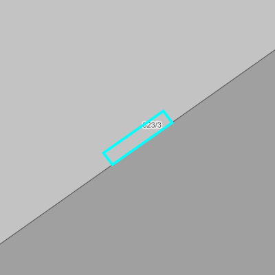 Overstromingsgevoelig (fluviaal)