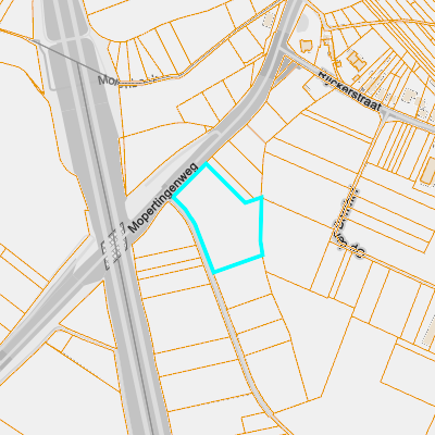 CADGIS