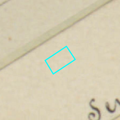 Algemeen Bodemgebruik (ABW)
