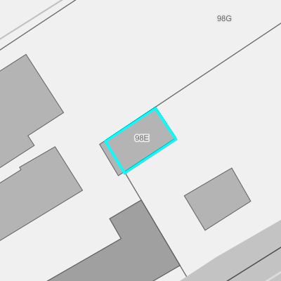 Vastgestelde archeologische zones