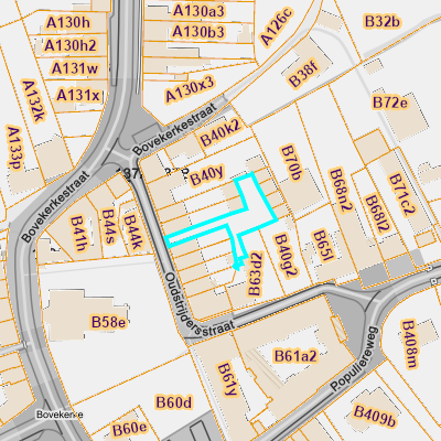 CADGIS