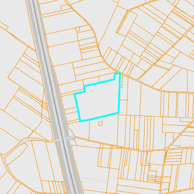 CADGIS