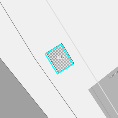 Overstromingsgevoelig (fluviaal)