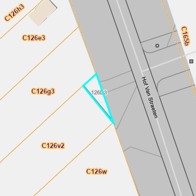 CADGIS