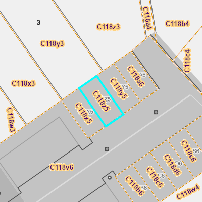CADGIS